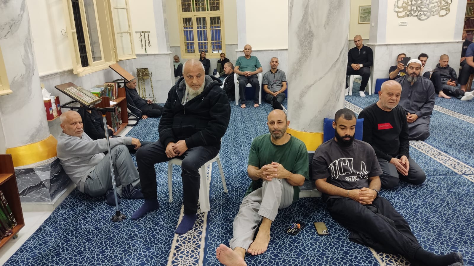 WhatsApp Image 2023-05-09 at 10.40.36 PM (3).jpeg